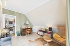  Hedwigs Haus  - 