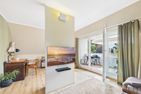  Hedwigs Haus  - 