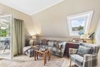  Hedwigs Haus  - 