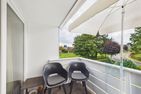  Hedwigs Haus  - 