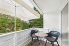 Hedwigs Haus  - 