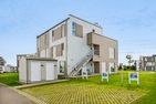  Ferienwohnung Hollywood Lounge Olpenitz Ostseeresort Olpenitz - Vogelperspektive