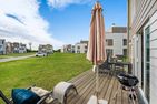  Ferienwohnung Hollywood Lounge Olpenitz Ostseeresort Olpenitz - Garten