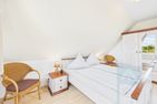  Ferienwohnung Südstrand  - 