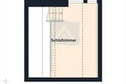  Ferienwohnung Südstrand  - 