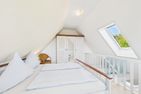  Ferienwohnung Südstrand  - 