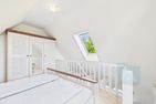  Ferienwohnung Südstrand  - 