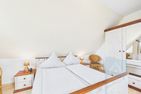  Ferienwohnung Südstrand  - 