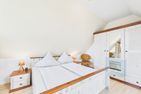  Ferienwohnung Südstrand  - 
