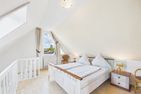  Ferienwohnung Südstrand  - 