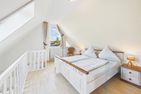  Ferienwohnung Südstrand  - 