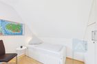  Ferienwohnung Südstrand  - 