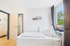  Ferienwohnung Südstrand  - 