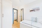 Ferienwohnung Südstrand  - 