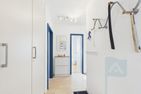  Ferienwohnung Südstrand  - 