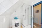  Ferienwohnung Südstrand  - 