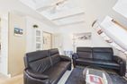  Ferienwohnung Südstrand  - 