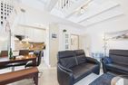  Ferienwohnung Südstrand  - 