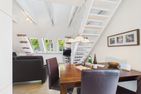  Ferienwohnung Südstrand  - 