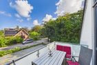  Ferienwohnung Südstrand  - 