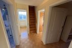  Ferienhaus ''Dünenzauber'' - Schönberger Strand Kieler Förde - Wohnzimmer