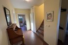  Ferienhaus ''Dünenzauber'' - Schönberger Strand Kieler Förde - Wohnzimmer