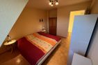 Ferienhaus ''Dünenzauber'' - Schönberger Strand Kieler Förde - Schlafzimmer