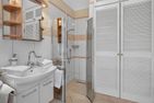  Hoffmann'sche Villa 4 Kurpark - Badezimmer