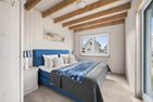  FH Leuchtturm Olpenitz Ostseeresort Olpenitz - Schlafzimmer