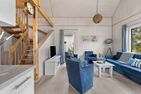  FH Leuchtturm Olpenitz Ostseeresort Olpenitz - 