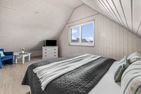  FH Leuchtturm Olpenitz Ostseeresort Olpenitz - Schlafzimmer
