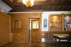  Gruppenhaus Krimml | Kitzbüheler Alpen | Salzburg Hohe Tauern - 
