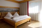  Gruppenhaus Krimml | Kitzbüheler Alpen | Salzburg Hohe Tauern - 