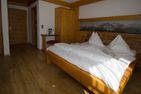  Gruppenhaus Krimml | Kitzbüheler Alpen | Salzburg Hohe Tauern - 