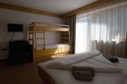  Gruppenhaus Krimml | Kitzbüheler Alpen | Salzburg Hohe Tauern - 