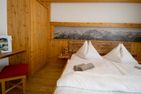  Gruppenhaus Krimml | Kitzbüheler Alpen | Salzburg Hohe Tauern - 