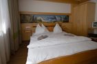  Gruppenhaus Krimml | Kitzbüheler Alpen | Salzburg Hohe Tauern - 