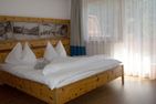  Gruppenhaus Krimml | Kitzbüheler Alpen | Salzburg Hohe Tauern - 