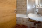  Gruppenhaus Krimml | Kitzbüheler Alpen | Salzburg Hohe Tauern - 