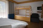  Gruppenhaus Krimml | Kitzbüheler Alpen | Salzburg Hohe Tauern - 