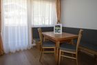  Gruppenhaus Krimml | Kitzbüheler Alpen | Salzburg Hohe Tauern - 