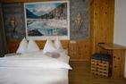  Gruppenhaus Krimml | Kitzbüheler Alpen | Salzburg Hohe Tauern - 