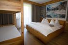  Gruppenhaus Krimml | Kitzbüheler Alpen | Salzburg Hohe Tauern - 
