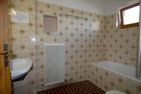  Gruppenhaus Krimml | Kitzbüheler Alpen | Salzburg Hohe Tauern - 