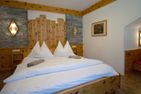 Gruppenhaus Krimml | Kitzbüheler Alpen | Salzburg Hohe Tauern - 