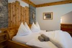  Gruppenhaus Krimml | Kitzbüheler Alpen | Salzburg Hohe Tauern - 