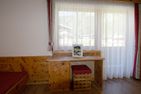  Gruppenhaus Krimml | Kitzbüheler Alpen | Salzburg Hohe Tauern - 