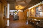  Gruppenhaus Krimml | Kitzbüheler Alpen | Salzburg Hohe Tauern - 