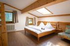  Gruppenhaus Krimml | Kitzbüheler Alpen | Salzburg Hohe Tauern - 