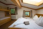  Gruppenhaus Krimml | Kitzbüheler Alpen | Salzburg Hohe Tauern - 